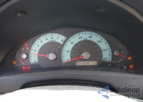 2009 Toyota Camry Se from USA, damaged, VIN 4T1BE46KX9U899042